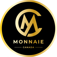 Boutique Monaie Canada